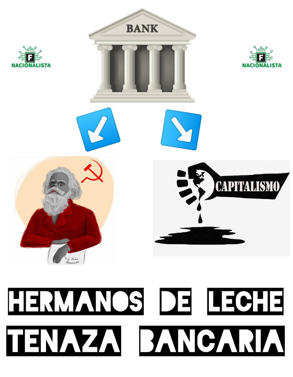 FAST (@fasttrain9) on Twitter photo 