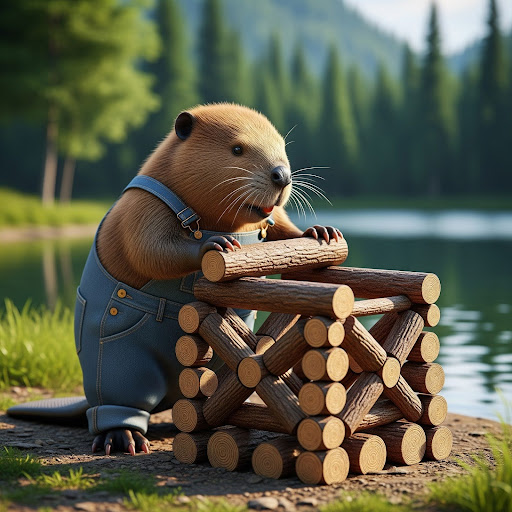 grepr_ai's tweet image. Still using plain-text logs? Our new blog explains why you need to make the switch to structured logging. It's the key to turning your log data into a queryable asset for faster insights.
Check the full blog in our comments ⬇️🔗
#Logs #StructuredLogging #Observability #DevOps…