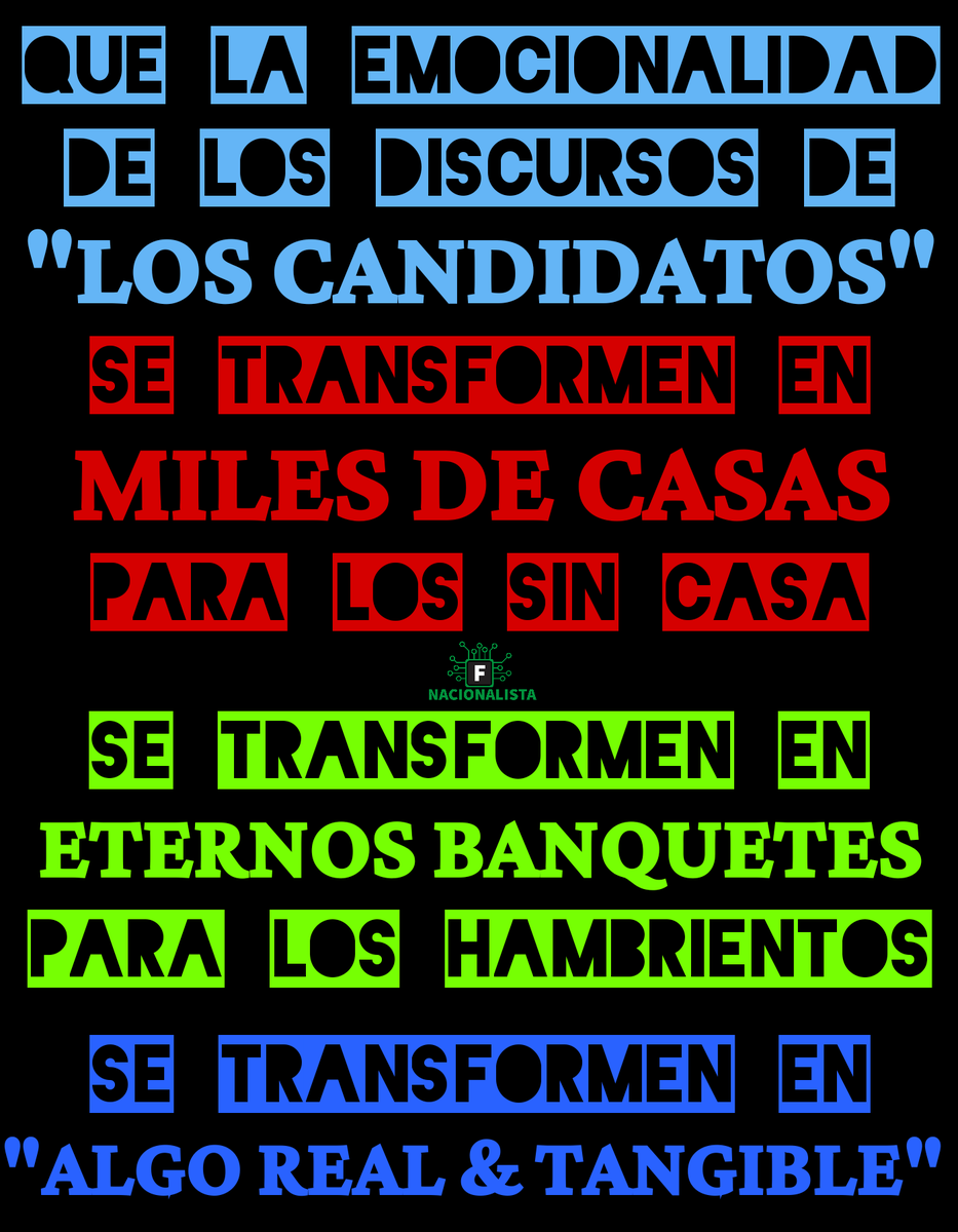 FAST (@fasttrain9) on Twitter photo 