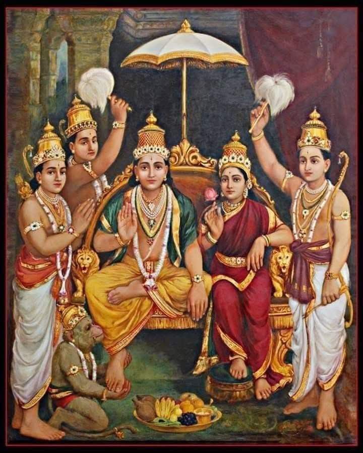 श्रीरामजी ने सभा में नगरवासियों से कहा कि मनुष्य शरीर बड़ा दुर्लभ है, देवताओं को भी सहज नहीं मिलता। 
यह मोक्ष का द्वार और भवसागर से पार होने की नाव है, जिसे गुरु और ईश्वर की कृपा साध्य बनाते हैं। 
विषय-भोग इसका फल नहीं, सच्चा मार्ग भक्ति है। 
ज्ञान कठिन और विघ्नयुक्त है, पर सहज