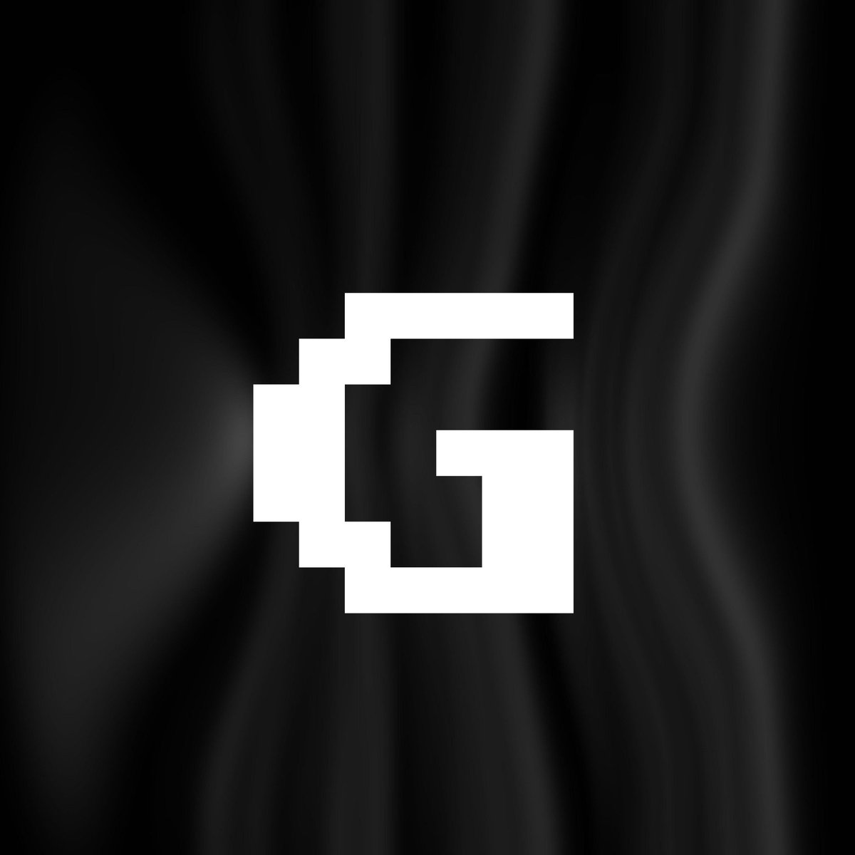Born2Trade +πͺπ,π (@born2trade_) on Twitter photo Running a quick <a href="/GiveRep/">GiveRep</a> test with <a href="/AlkimiExchange/">Alkimi</a> and <a href="/Suigar_com/">Suigar</a>
3 reps a day β donβt let them sit idle
Reply gm + tag <a href="/GiveRep/">GiveRep</a> to lock it in Running a quick <a href="/GiveRep/">GiveRep</a> test with <a href="/AlkimiExchange/">Alkimi</a> and <a href="/Suigar_com/">Suigar</a>
3 reps a day β donβt let them sit idle
Reply gm + tag <a href="/GiveRep/">GiveRep</a> to lock it in