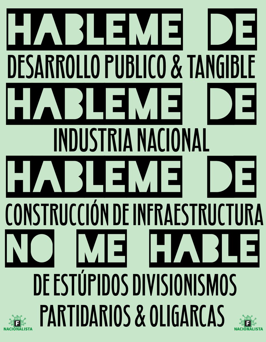 FAST (@fasttrain9) on Twitter photo 