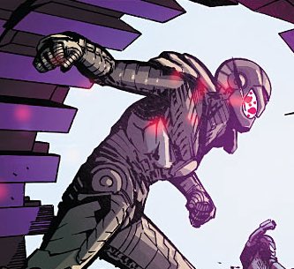 Ultron (@theprimeultron) on Twitter photo <a href="/amazonianstars/">๐๐๐๐๐ ๐๐๐๐</a> <a href="/EncodedLantern/">๐
ฐ๐๐
ฐ</a> <a href="/TomorrowsFaith/">๐๐๐๐๐๐๐๐๐</a> -He then steps through the boomtube, leaving the two to look for Supergirl as he left the fight limping away, closing the boomtube behind him.
#๐๐๐๐๐๐๐๐๐๐๐๐๐๐ | #๐๐๐๐๐๐๐๐๐
๐๐๐๐ | #๐๐๐๐๐๐๐๐๐
๐๐๐๐ <a href="/amazonianstars/">๐๐๐๐๐ ๐๐๐๐</a> <a href="/EncodedLantern/">๐
ฐ๐๐
ฐ</a> <a href="/TomorrowsFaith/">๐๐๐๐๐๐๐๐๐</a> -He then steps through the boomtube, leaving the two to look for Supergirl as he left the fight limping away, closing the boomtube behind him.
#๐๐๐๐๐๐๐๐๐๐๐๐๐๐ | #๐๐๐๐๐๐๐๐๐
๐๐๐๐ | #๐๐๐๐๐๐๐๐๐
๐๐๐๐