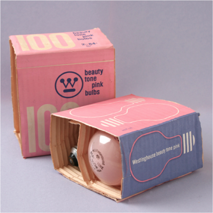 Alexander_Woods's tweet photo. Packaging design inspiration from Paul Rand. https://t.co/WFgPIMmQ9u