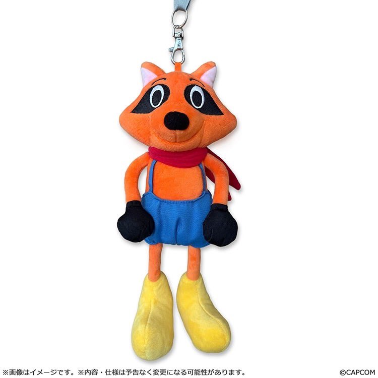 𝑚𝑎𝑠𝑎 on X