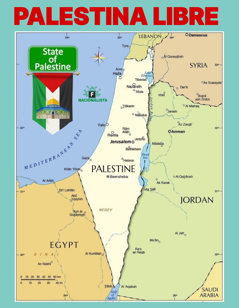 FAST (@fasttrain9) on Twitter photo 