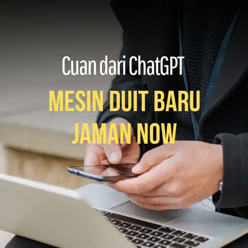 Cekidot lynk.id/burhanabe/qpmg…