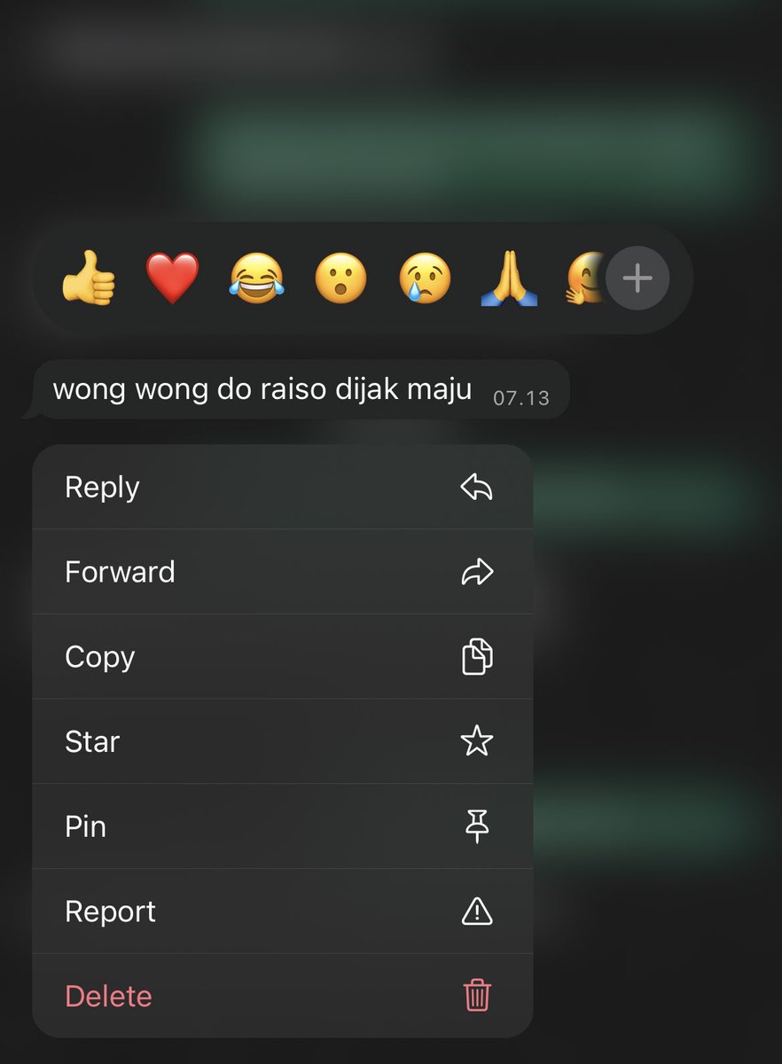 Semoga kita selalu diberikan kesehatan yang melimpah 👍🏻🙏🏼