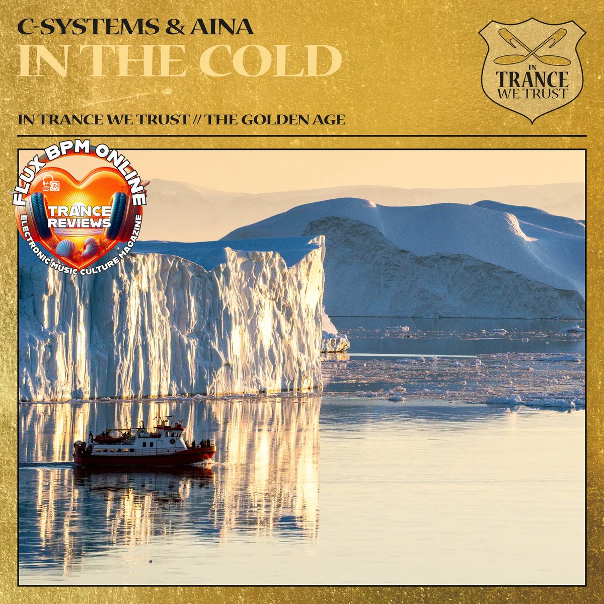 Flux Bpm Online tweet media