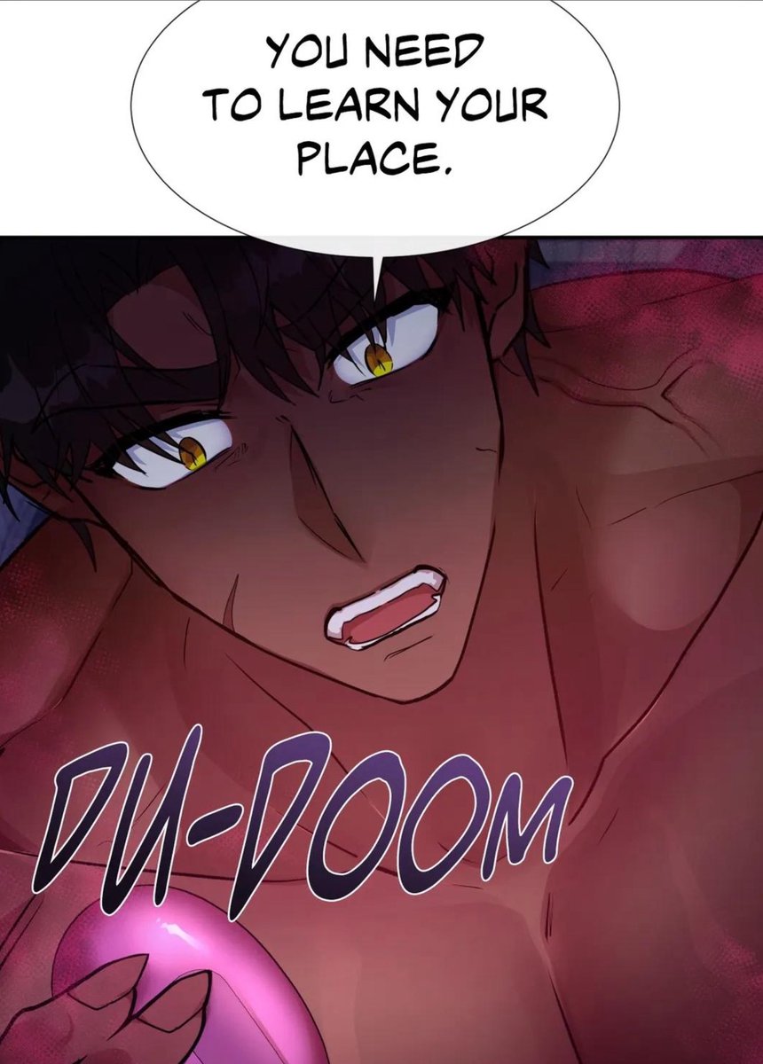 In the Castle #SaberStories