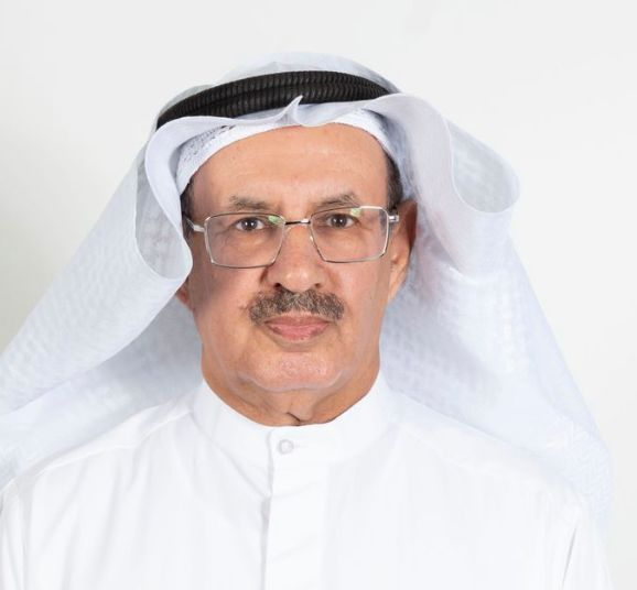 حمد الحمد يكتب| توقف إجباري 