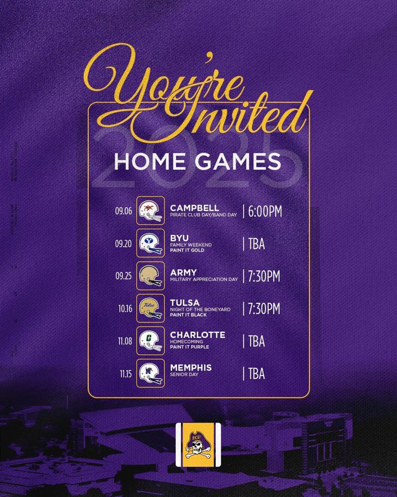 Mason Evans (@masonmevans12) on Twitter photo Thanks for the game day invite! Can’t wait to visit Greenville. 🔥🏈 <a href="/ECUPiratesFB/">ECU Football</a> <a href="/lgware/">lance ware</a> <a href="/CHSTigersFB/">Crescent Tigers Football</a> <a href="/PrepRedzoneSC/">Prep Redzone South Carolina</a> Thanks for the game day invite! Can’t wait to visit Greenville. 🔥🏈 <a href="/ECUPiratesFB/">ECU Football</a> <a href="/lgware/">lance ware</a> <a href="/CHSTigersFB/">Crescent Tigers Football</a> <a href="/PrepRedzoneSC/">Prep Redzone South Carolina</a>