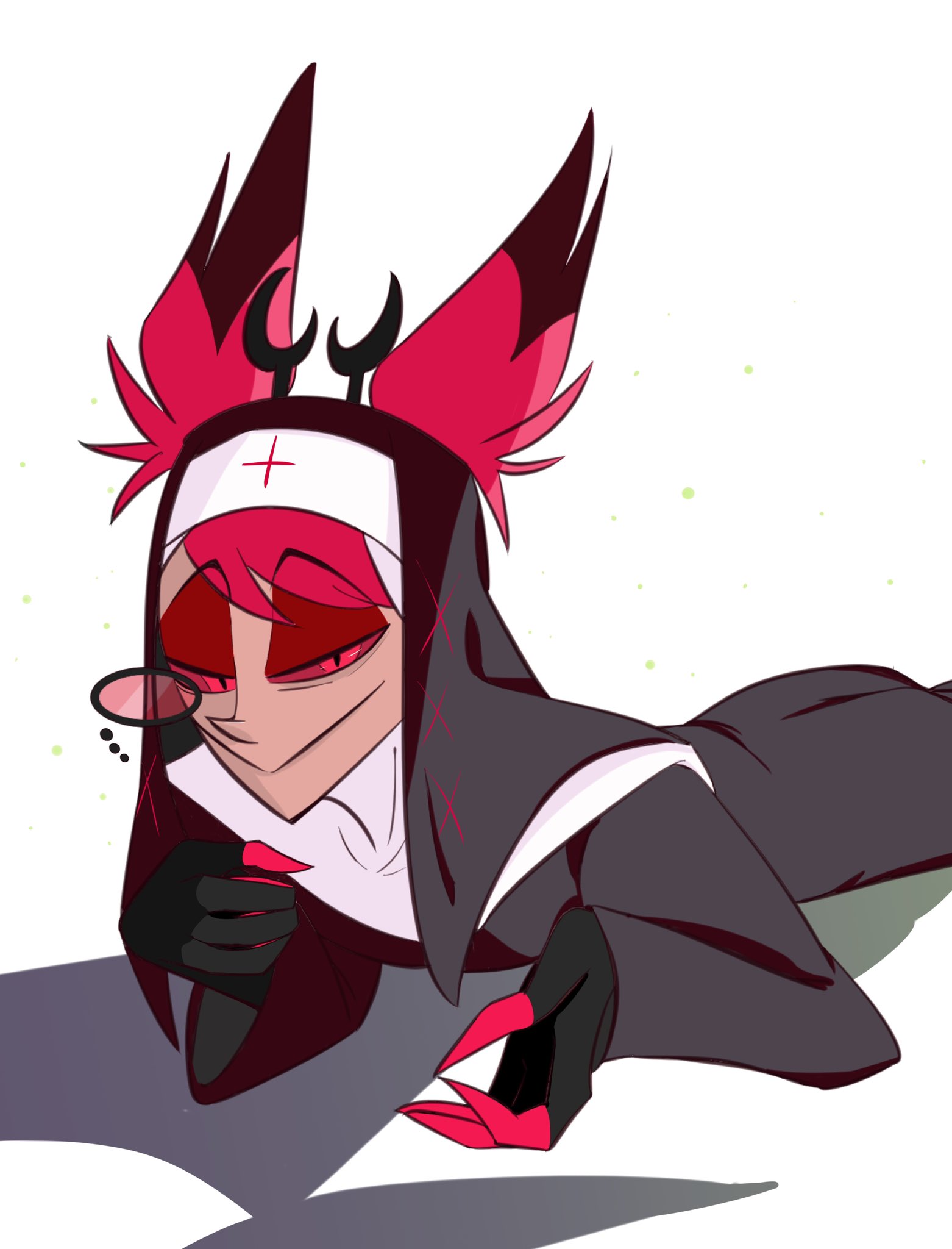 닉넴 (@Zx12mn34) / X