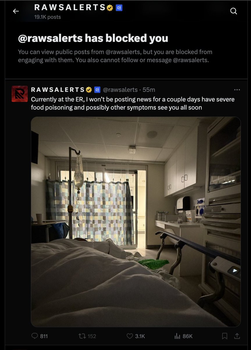 Torch (@puss_q) on Twitter photo  Torch (@puss_q) on Twitter photo