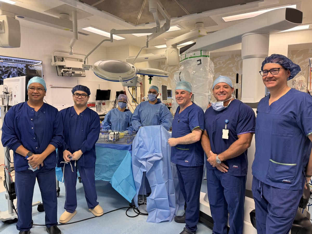 Ryan Nelson tweet media