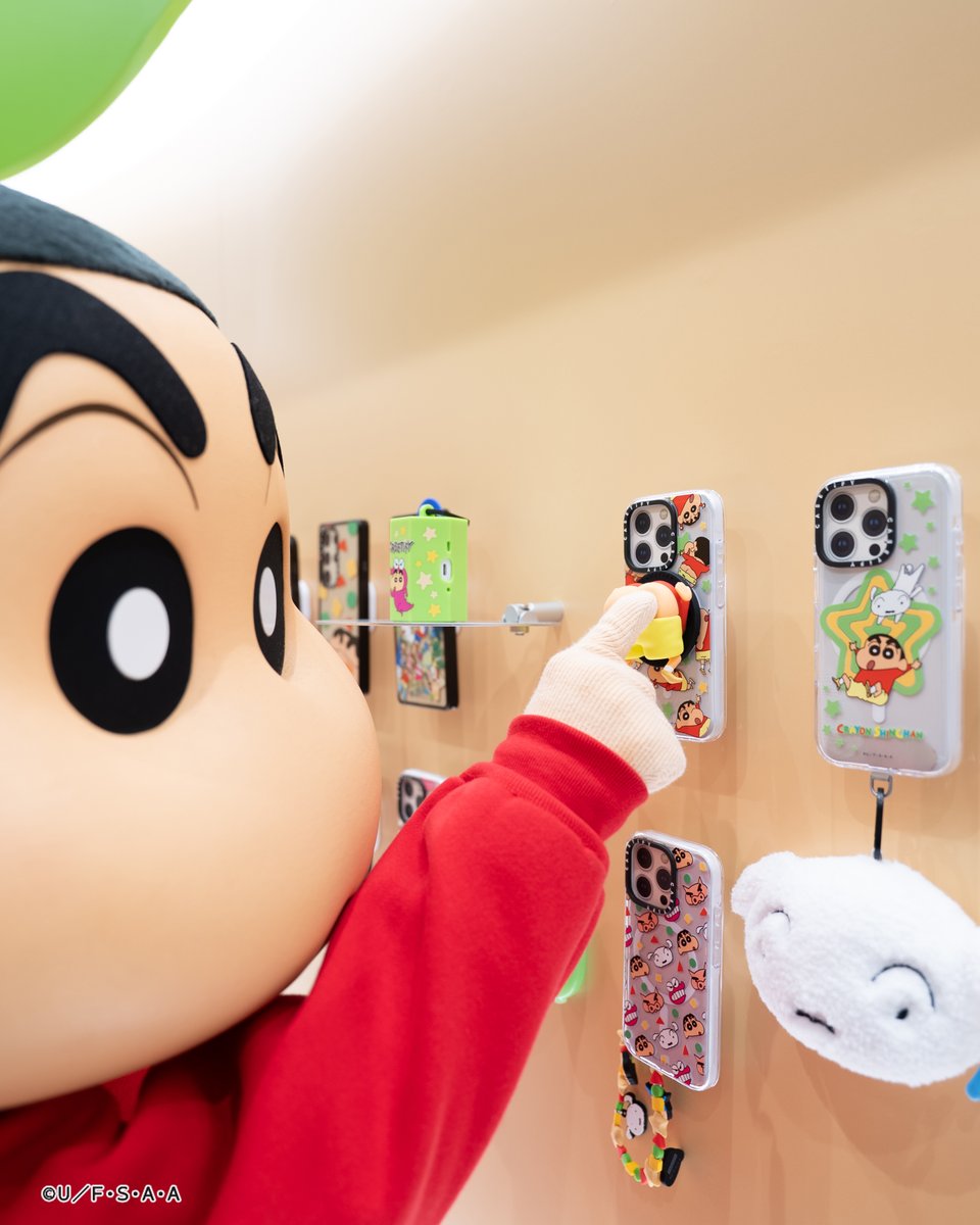 土日限定！ミラー仕様　bts✖︎casetify Amazon.co.jp: CASETiFY MagSafe 対応ミラー iPhone 15 ケース