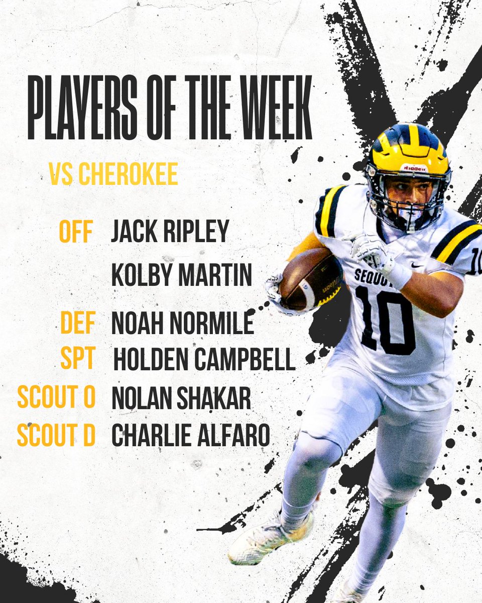 POTW vs Cherokee #BEST #FN5GL <a href="/TMobile/">T-Mobile</a>