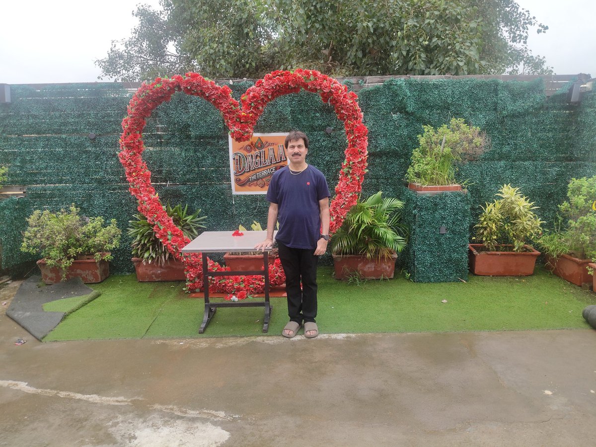 MANOJ KUMAR HARWANI (@manojharwaniboo) on Twitter photo 