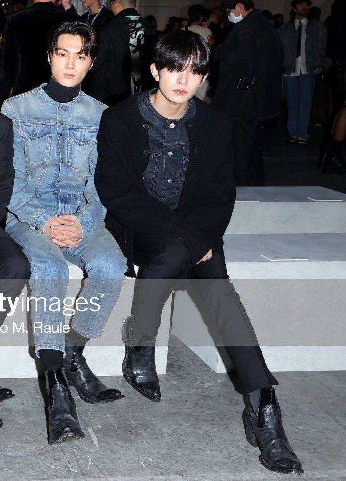 He added the diva word to the dictionary that day