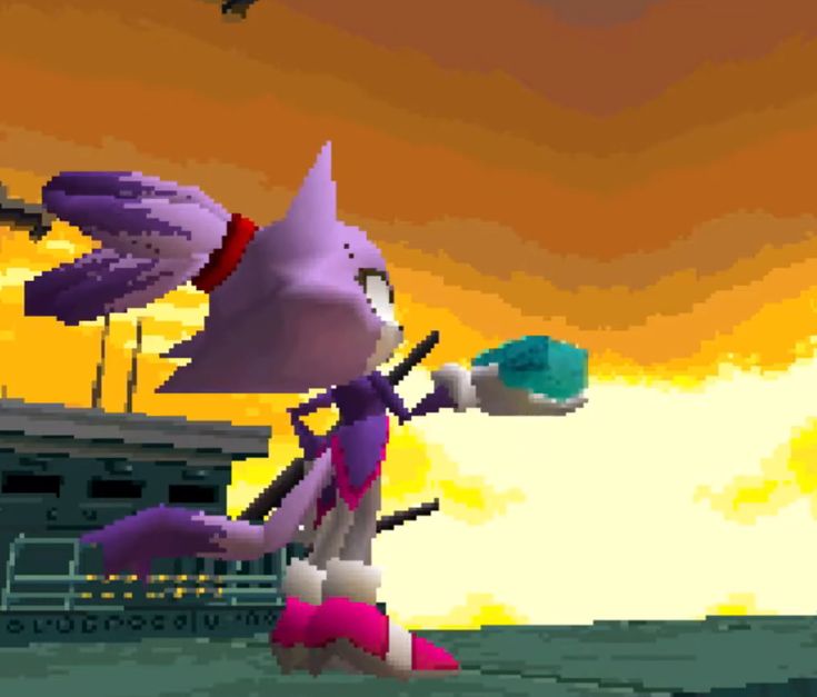 ✞ঔৣ𝓑𝓾𝓮𝓷𝓸𝓼 𝓭í𝓪𝓼 𝓪𝓶𝓸𝓻𝓮𝓼ঔৣ✞