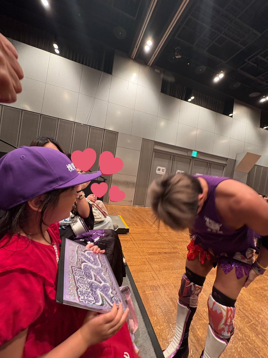 和楽ママ tweet media