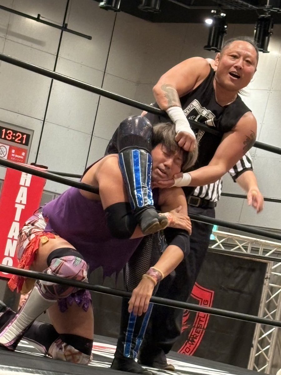 和楽ママ tweet media