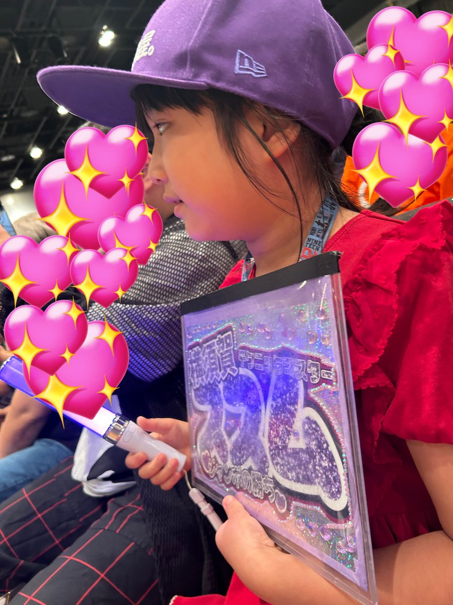 和楽ママ tweet media