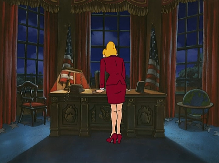 Hey Arnold Perfect Shots (@heyarnoldshots) on Twitter photo 