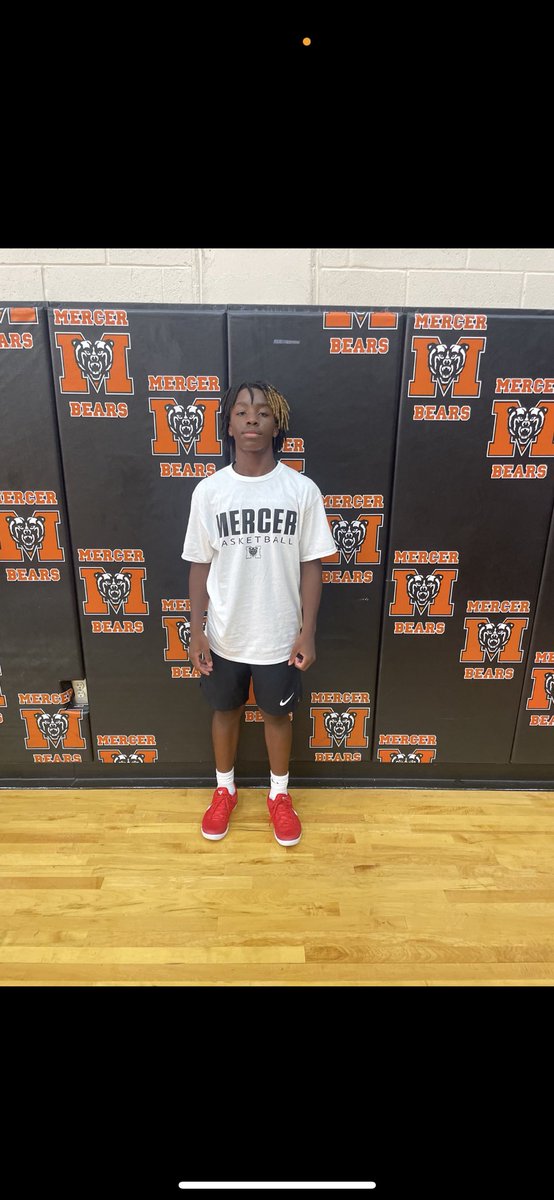 aydenscott2030 (@aydenscott3) on Twitter photo Had a great time and a great experience at mercer university basketball camp <a href="/OntheRadarHoops/">Shun Williams</a> <a href="/hoopseen/">HoopSeen</a> <a href="/THEPLATFORMDR/">THE PLATFORM</a> <a href="/RishawnScott/">COACH SCOTT</a> <a href="/CoachDriggz/">Brandon Driggers</a> Had a great time and a great experience at mercer university basketball camp <a href="/OntheRadarHoops/">Shun Williams</a> <a href="/hoopseen/">HoopSeen</a> <a href="/THEPLATFORMDR/">THE PLATFORM</a> <a href="/RishawnScott/">COACH SCOTT</a> <a href="/CoachDriggz/">Brandon Driggers</a>