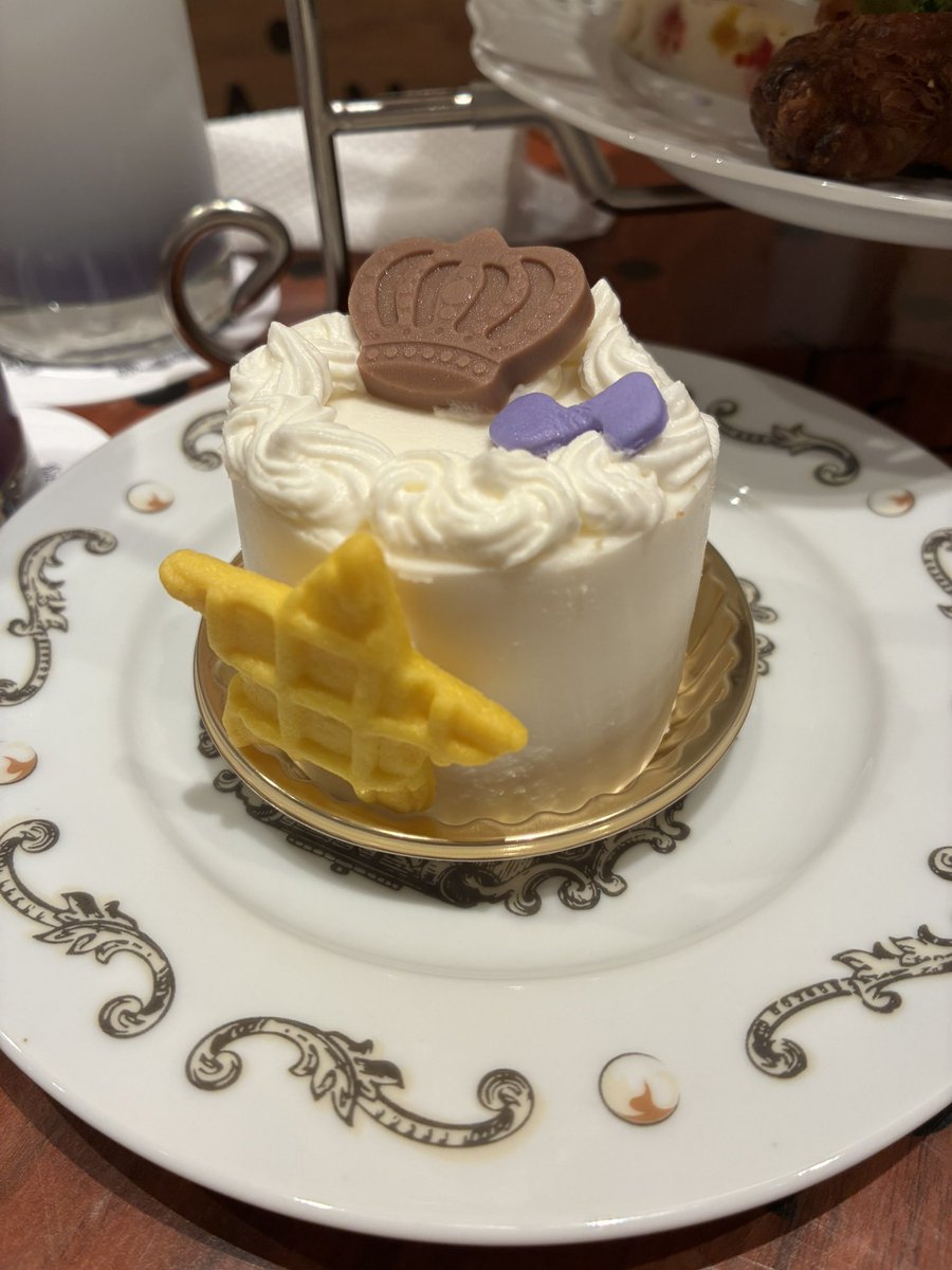 K_Sakuraco's tweet photo. 当選したー！行ってきたー！ https://t.co/jYRShBlvD1