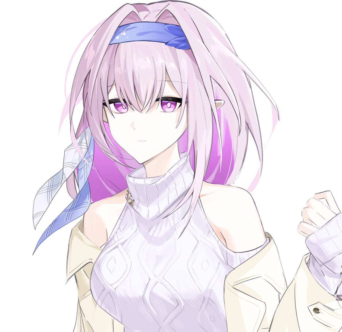 ディ (@hcnyng_722) on Twitter photo 