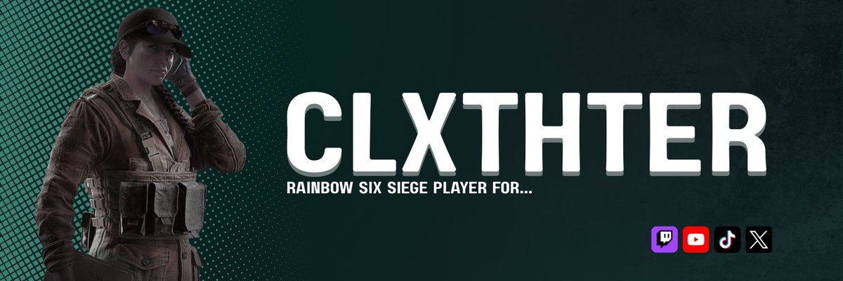 clxthter tweet media