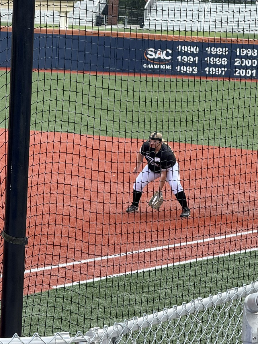 Laiken Cooper tweet media