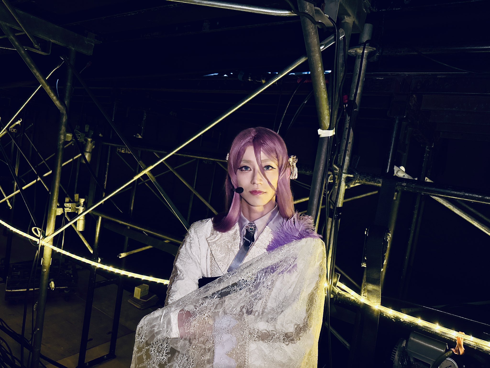 ┌┘清月聡奈└┐†🥀新刊通頒中 (@souna3sp) / X
