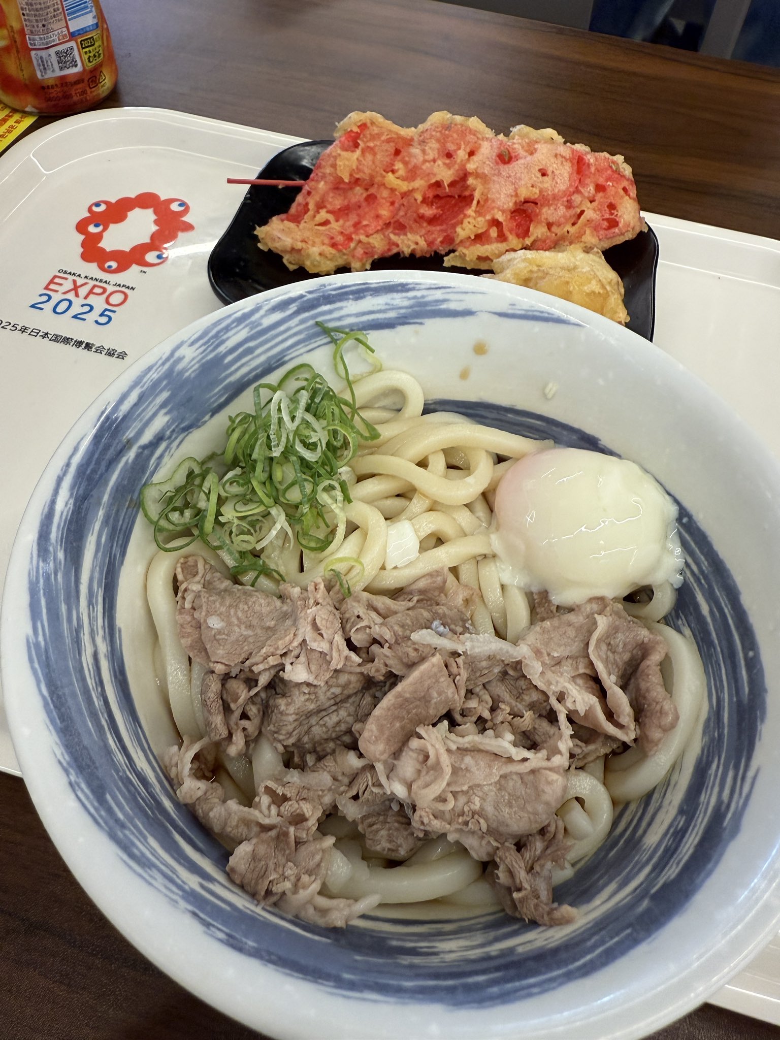 温玉うどん様 umagena_20160226200436000609.jpg