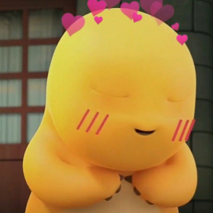 AAAAAHHHHHHHH