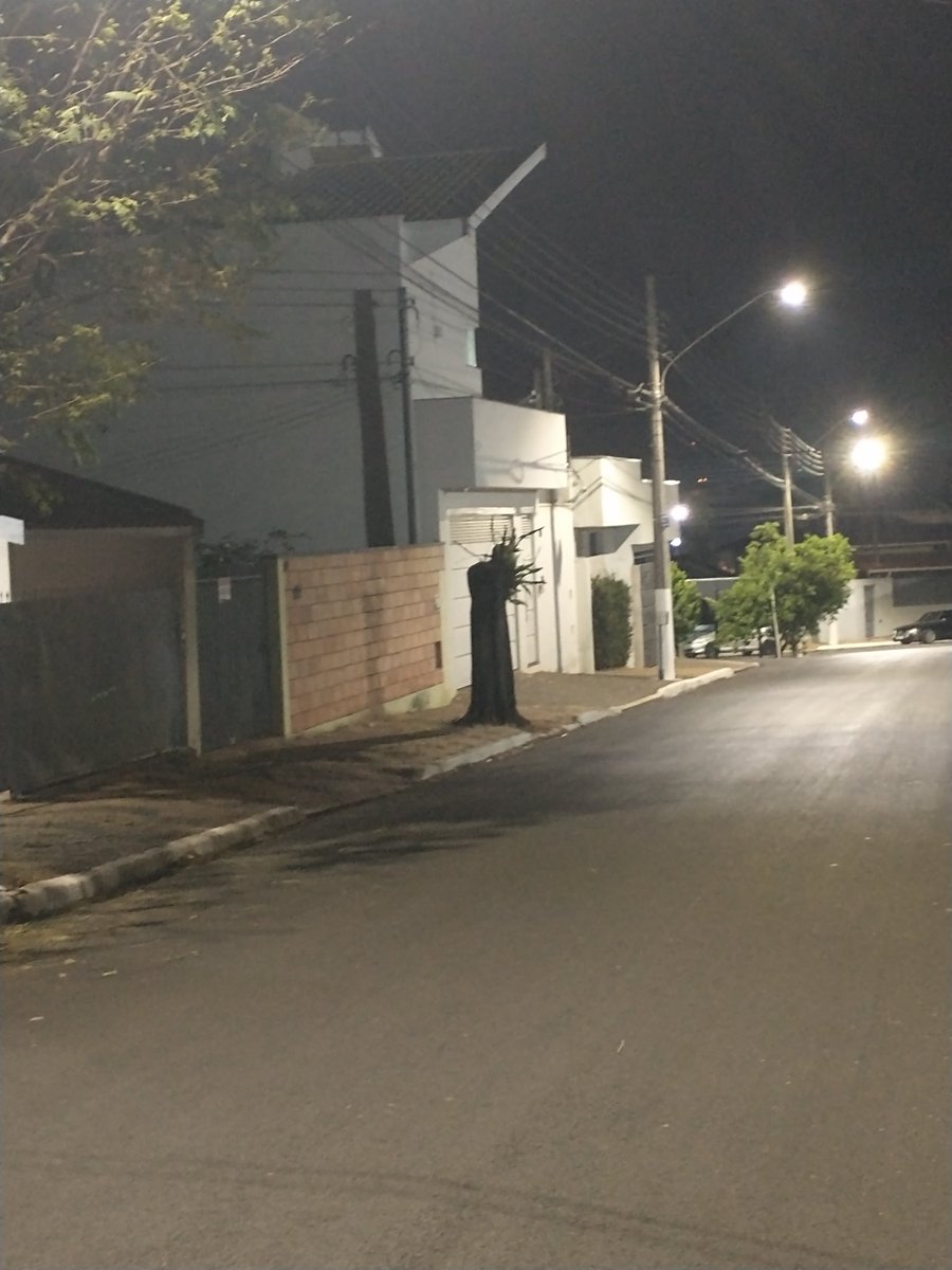 diabo coquette 👹᪲᪲ tweet media