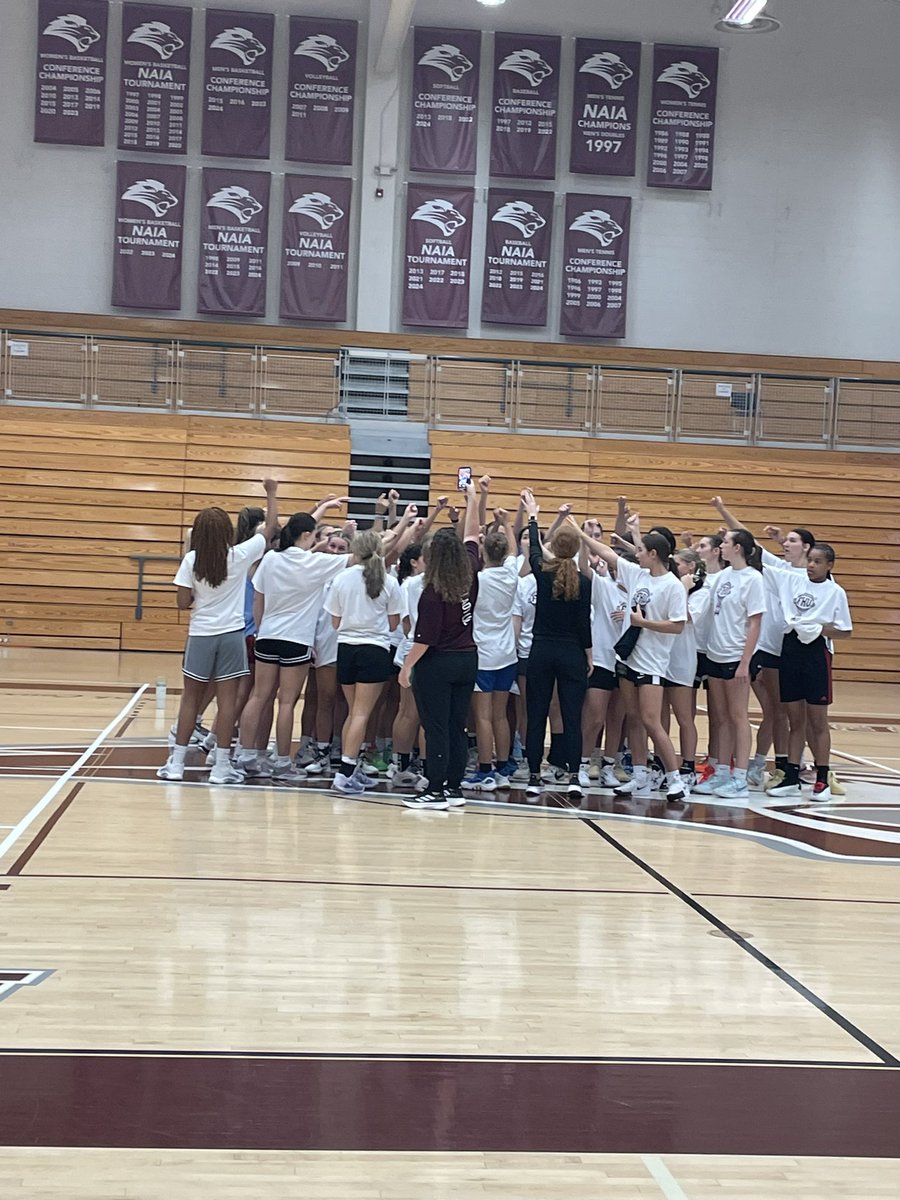 Stratton Davis tweet media