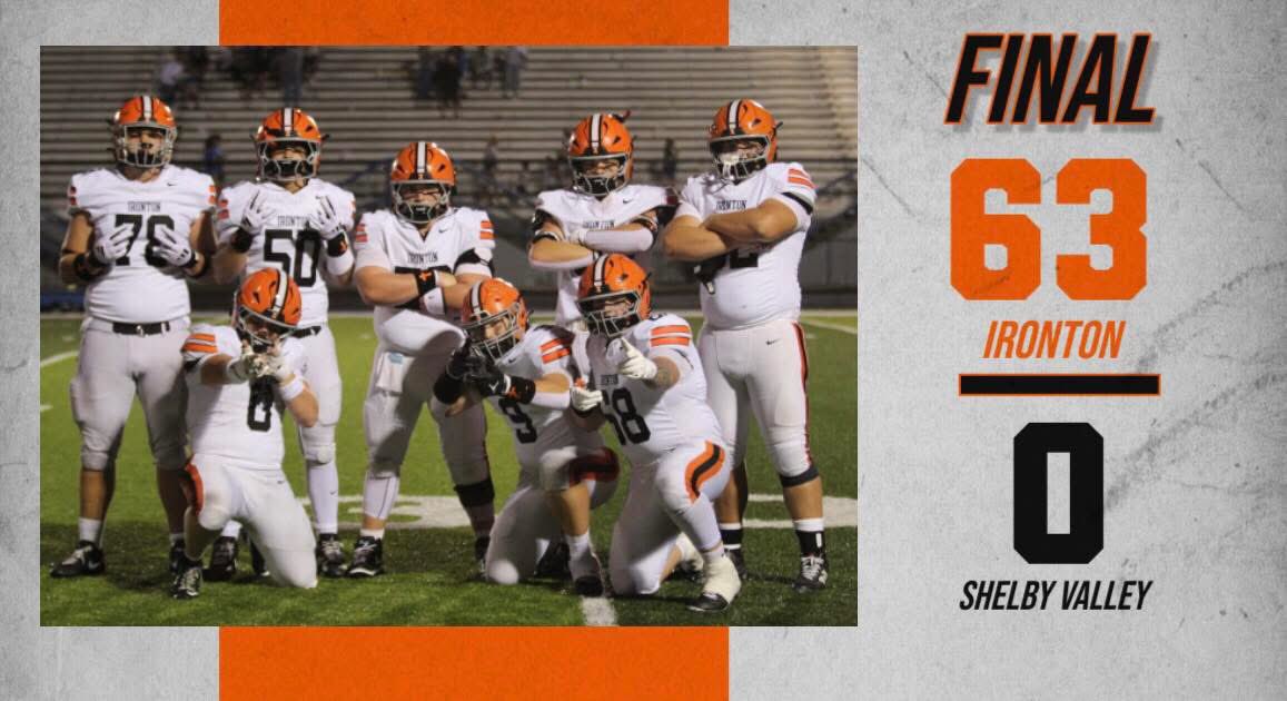 Mason Wheeler tweet media