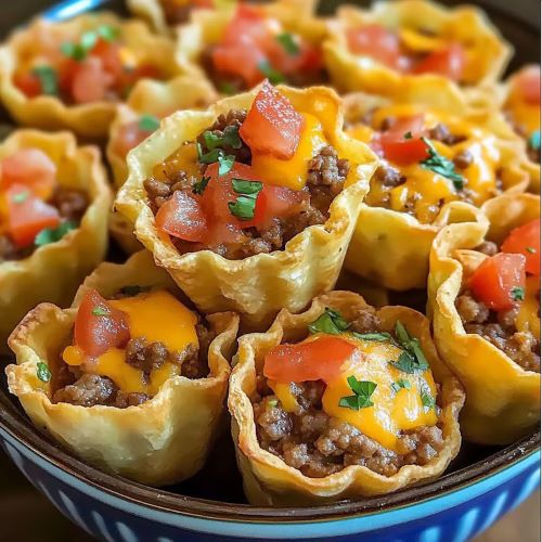 Robert T. Laing tweet media