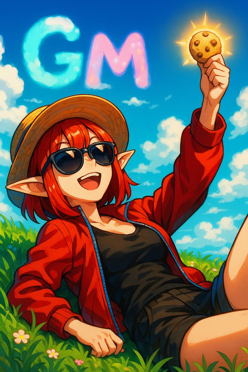 ahihi dar tweet media