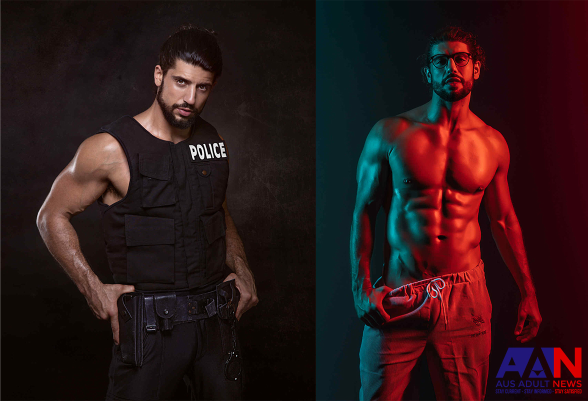 Saturday September 13th, Maxine’s Gentleman’s Club is bringing the fire to Brunswick with a one-night-only appearance from the irresistible <a href="/theapolloshowx/">The Apollo Show 50% OFF</a> known for his sexy prowess, alluring long luscious locks, and captivating stage presence ausadultnews.com/2025/08/maxine…