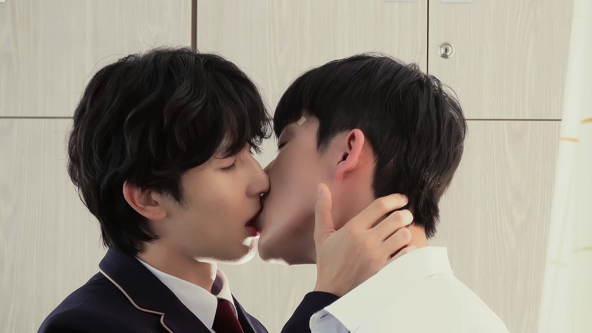 아마도 온 마음을 다해 품었기 때문에