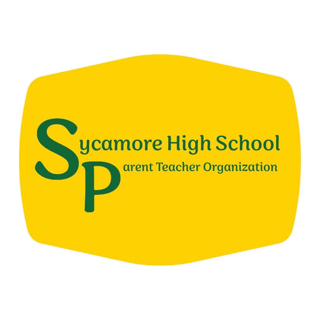 It's simple... join Sycamore High School PTO today, just fill out this form! cognitoforms.com/SycamoreHSPTO/…