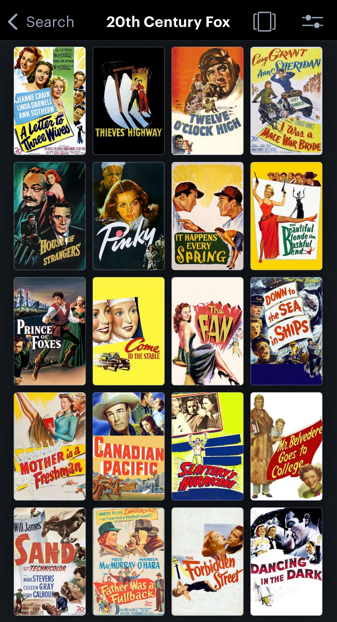 その他 The 1934 Broadcasts hq720.jpg?sqp=-