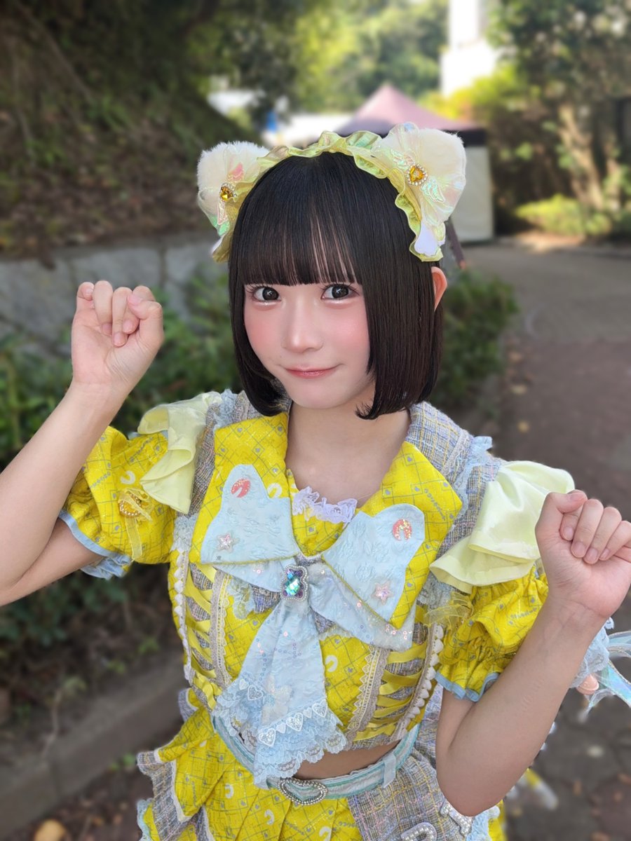 ねこの呼吸 弐ノ型 ねこぱんち🐾✮*｡ﾟ