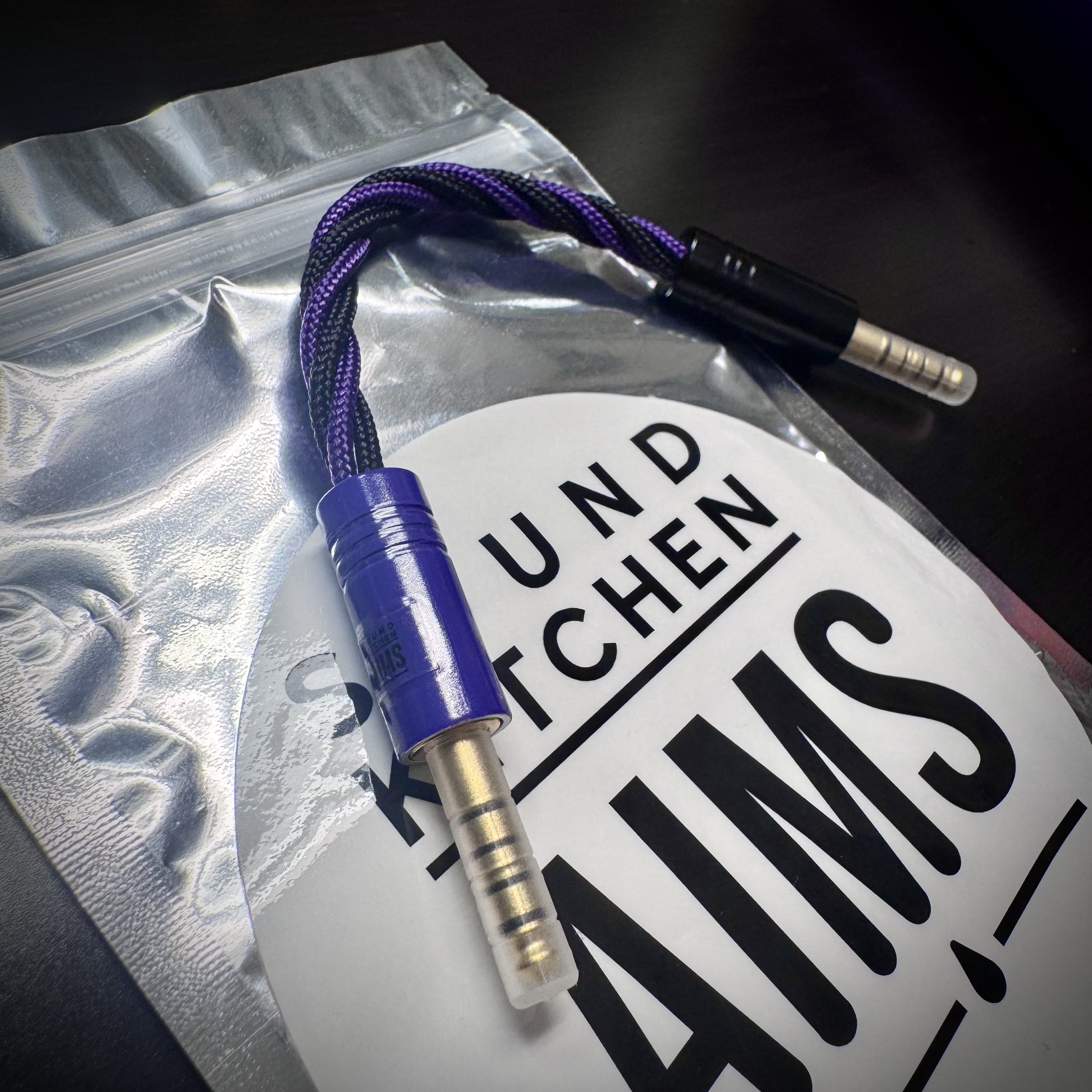 SOUND Labo AIMS (@AimsLabo) / X