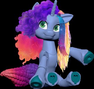 Hoffmann MLP Fan (@mlpg524092021) on Twitter photo Style of the Day figures mockups of Misty part 1.
Found at <a href="/g5mlp/">Generation 5 MLP Updates</a>'s Tumblr.
Link: tumblr.com/g5mlp/79268039β¦
#mylittlepony #mistybrightdawn #mlptoys #toys #mlpofficial #leak Style of the Day figures mockups of Misty part 1.
Found at <a href="/g5mlp/">Generation 5 MLP Updates</a>'s Tumblr.
Link: tumblr.com/g5mlp/79268039β¦
#mylittlepony #mistybrightdawn #mlptoys #toys #mlpofficial #leak