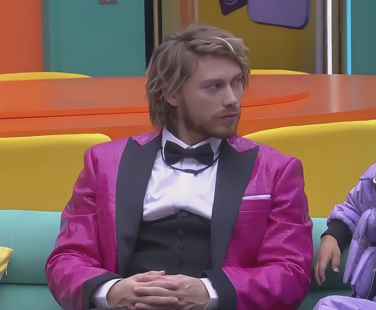 .wlykook🐰 tweet media