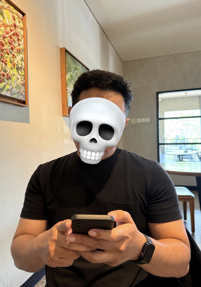 guyfindorr's tweet image. have a good weekend everyone 🫶🏼